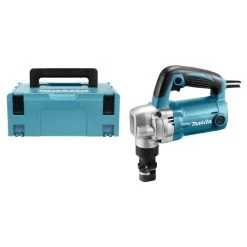 Makita JN3201J 230 V Knabbelschaar -Goedkope Makita Winkel jn3201j c1l0 s100