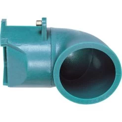 Makita JPA122194 Stofafzuigadapter Schaaf