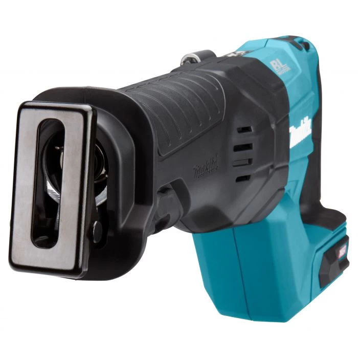 Makita JR001GZ 40 V Max Reciprozaag 4 Makita JR001GZ 40 V Max Reciprozaag - Afbeelding 4
