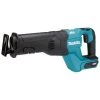 Makita JR001GZ 40 V Max Reciprozaag
