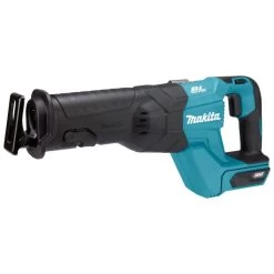 Makita JR001GZ 40 V Max Reciprozaag