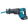 Makita JR002GM201 40 V Max Reciprozaag