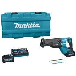 Makita JR002GM201 40 V Max Reciprozaag -Goedkope Makita Winkel jr002gm201 c1l0 s100