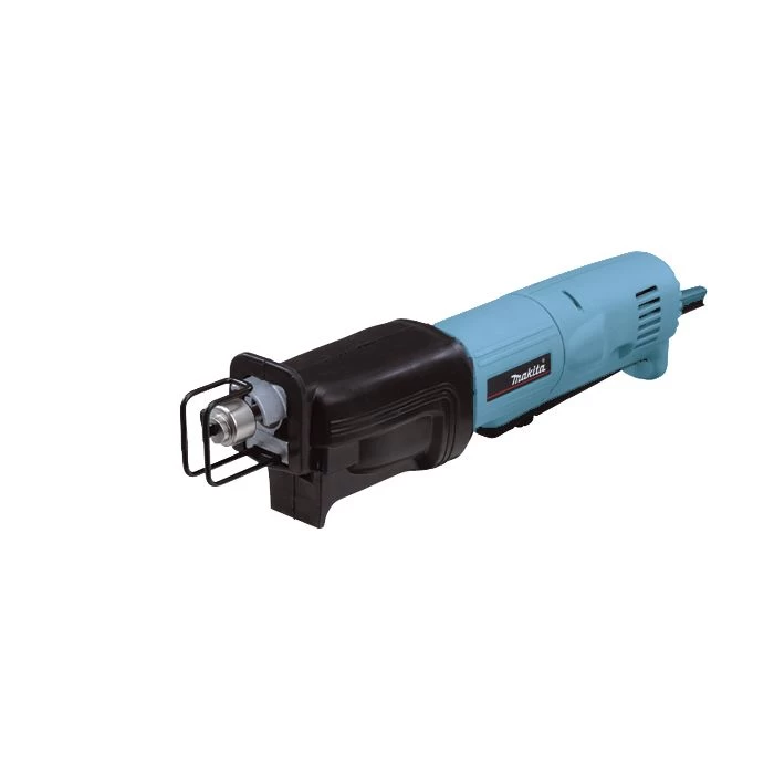 Makita JR1000FTK 230 V Rechte Decoupeerzaag 3 Makita JR1000FTK 230 V Rechte Decoupeerzaag - Afbeelding 3