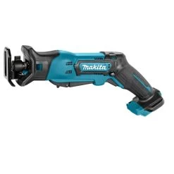 Makita JR103DZJ 12 V Max Reciprozaag