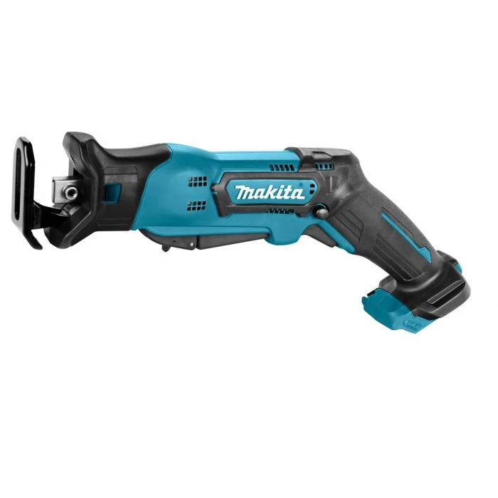Makita JR105DSMJ 12 V Max Reciprozaag 1 Makita JR105DSMJ 12 V Max Reciprozaag