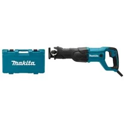 Makita JR3061T 230 V Reciprozaag -Goedkope Makita Winkel jr3061t c1c0 s100