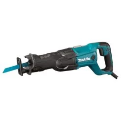 Makita JR3061T 230 V Reciprozaag -Goedkope Makita Winkel jr3061t c1l0 1