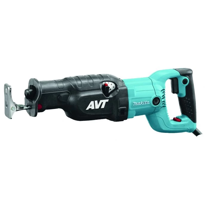 Makita JR3070CT 230 V Reciprozaag 3 Makita JR3070CT 230 V Reciprozaag - Afbeelding 3