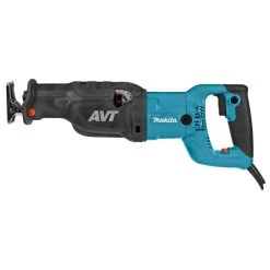 Makita JR3070CT 230 V Reciprozaag