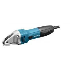 Makita JS1000 230 V Plaatschaar -Goedkope Makita Winkel js1000