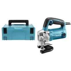 Makita JS3201J 230 V Plaatschaar -Goedkope Makita Winkel js3201 c1l0 s100