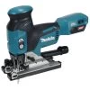 Makita JV001GD201 40 V Max Decoupeerzaag