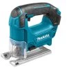 Makita JV101DZJ 12 V Max Decoupeerzaag D-greep