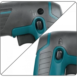 Makita JV101DZJ 12 V Max Decoupeerzaag D-greep -Goedkope Makita Winkel jv101d dt1