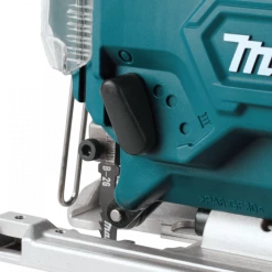 Makita JV101DZJ 12 V Max Decoupeerzaag D-greep -Goedkope Makita Winkel jv101d dt3