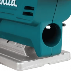 Makita JV101DZJ 12 V Max Decoupeerzaag D-greep -Goedkope Makita Winkel jv101d dt5