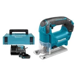 Makita JV101DSAJ 12 V Max Decoupeerzaag D-greep 5 Makita JV101DSAJ 12 V Max Decoupeerzaag D-greep -Goedkope Makita Winkel jv101dsaj a1l0 s100