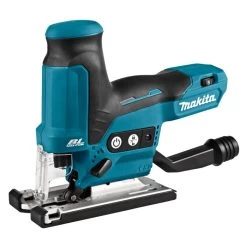 Makita JV102DZJ 12 V Max Decoupeerzaag T-model -Goedkope Makita Winkel jv102dzj