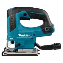 Makita JV103DSAJ 10,8 V Decoupeerzaag D-greep 12 Makita JV103DSAJ 10,8 V Decoupeerzaag D-greep -Goedkope Makita Winkel jv103d a1c0
