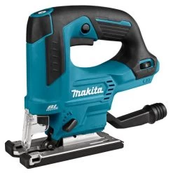 Makita JV103DZJ 10,8 V Decoupeerzaag D-greep 10 Makita JV103DZJ 10,8 V Decoupeerzaag D-greep -Goedkope Makita Winkel jv103dzj