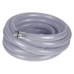 Makita K000117864 Slangset -Goedkope Makita Winkel k000117864