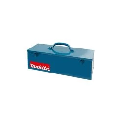 Makita 182875-0 Koffer Staal -Goedkope Makita Winkel koffer 182875 0