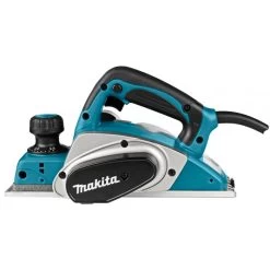 Makita KP0800K 230 V Schaaf 82 Mm