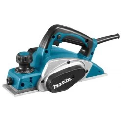 Makita KP0800K 230 V Schaaf 82 Mm -Goedkope Makita Winkel kp0800k