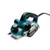 Makita KP0810K 230 V Schaaf 82 Mm