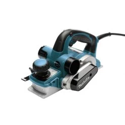 Makita KP0810CK 230 V Schaaf 82 Mm -Goedkope Makita Winkel kp0810ck