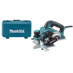 Makita KP0810CK 230 V Schaaf 82 Mm -Goedkope Makita Winkel kp0810ck c1l0 s100