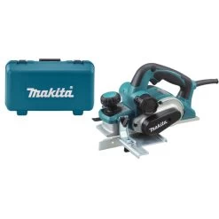 Makita KP0810K 230 V Schaaf 82 Mm -Goedkope Makita Winkel kp0810k c1l0 s100