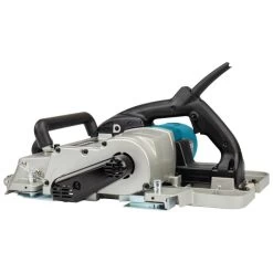 Makita KP312S 230 V Schaaf 312 Mm -Goedkope Makita Winkel kp312s c1r0
