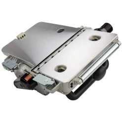 Makita KP312S 230 V Schaaf 312 Mm -Goedkope Makita Winkel kp312s f 002 1