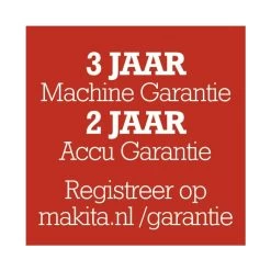 Makita HS301DZJ 12 V Max Cirkelzaag 85 Mm -Goedkope Makita Winkel logo 3jaar 2jaar garantie 1 6