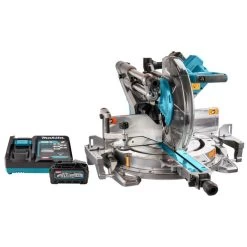 Makita LS003GM102 40 V Max Radiaal Afkortzaag 305mm 24 Makita LS003GM102 40 V Max Radiaal Afkortzaag 305mm -Goedkope Makita Winkel ls003gm102 c1r0 s100