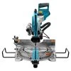 Makita LS1219L 230 V Radiaal Afkortzaag 305 Mm
