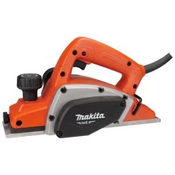 Makita M1902 230 V Schaaf 82 Mm