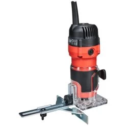 Makita M3702 230 V Kantenfrees 15 Makita M3702 230 V Kantenfrees -Goedkope Makita Winkel m3702 c2l0