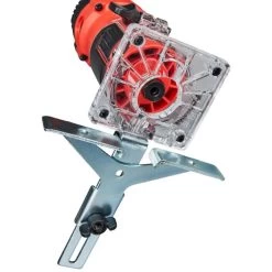 Makita M3702 230 V Kantenfrees 17 Makita M3702 230 V Kantenfrees -Goedkope Makita Winkel m3702 f 001