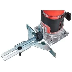 Makita M3702 230 V Kantenfrees 19 Makita M3702 230 V Kantenfrees -Goedkope Makita Winkel m3702 f 003