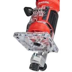 Makita M3702 230 V Kantenfrees 20 Makita M3702 230 V Kantenfrees -Goedkope Makita Winkel m3702 f 004