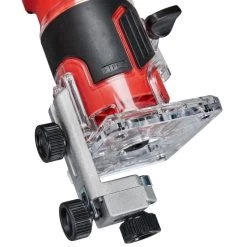 Makita M3702 230 V Kantenfrees 21 Makita M3702 230 V Kantenfrees -Goedkope Makita Winkel m3702 f 005