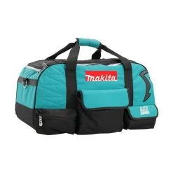 Makita 831278-2 LXT400 Tas