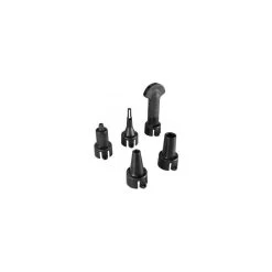 Makita DAS180Z 18 V Blaas- En Zuigmachine 10 Makita DAS180Z 18 V Blaas- En Zuigmachine -Goedkope Makita Winkel makita das180z blaas en zuigmachine 18v klium 1