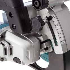 Makita SG1251J 230 V Sleuvenzaag -Goedkope Makita Winkel makita sg1251j wall chaser 125mm 6