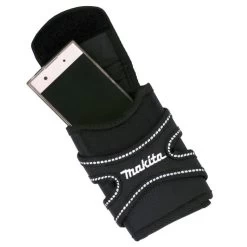 Makita P-71847 Universele Houder Voor Mobiele Telefoon En Pen -Goedkope Makita Winkel makp 718473