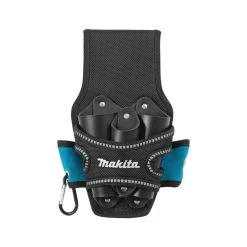 Makita P-71912 Gereedschapshouder Universeel -Goedkope Makita Winkel makp 719122