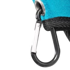 Makita P-71912 Gereedschapshouder Universeel -Goedkope Makita Winkel makp 719124